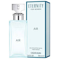 Calvin Klein Eternity Air for Women Eau de Parfum 100ml