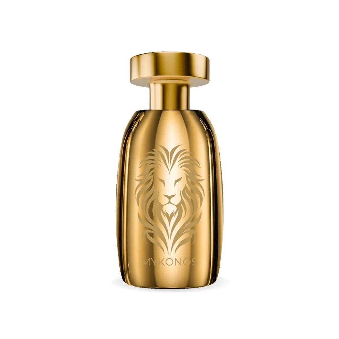 Mykonos Imperium Extrait De Parfum 100 ml Unisex
