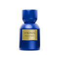 Mykonos Inception Extrait De Parfum For Unisex