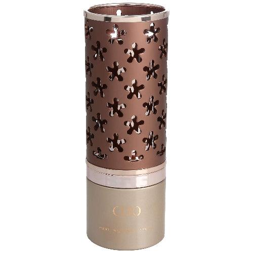 Le Chameau Clio Pour Femme Eau de Parfum For Women 80ml