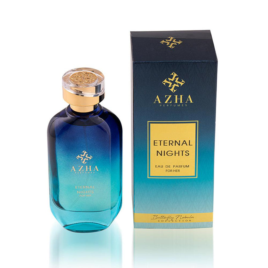 Azha