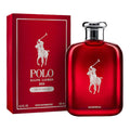 Ralph Lauren Polo Red Eau de Parfum 125 ml Men