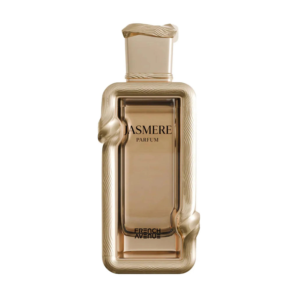 French Avenue Jasmere Parfum Eau De Parfum 100ml Unisex
