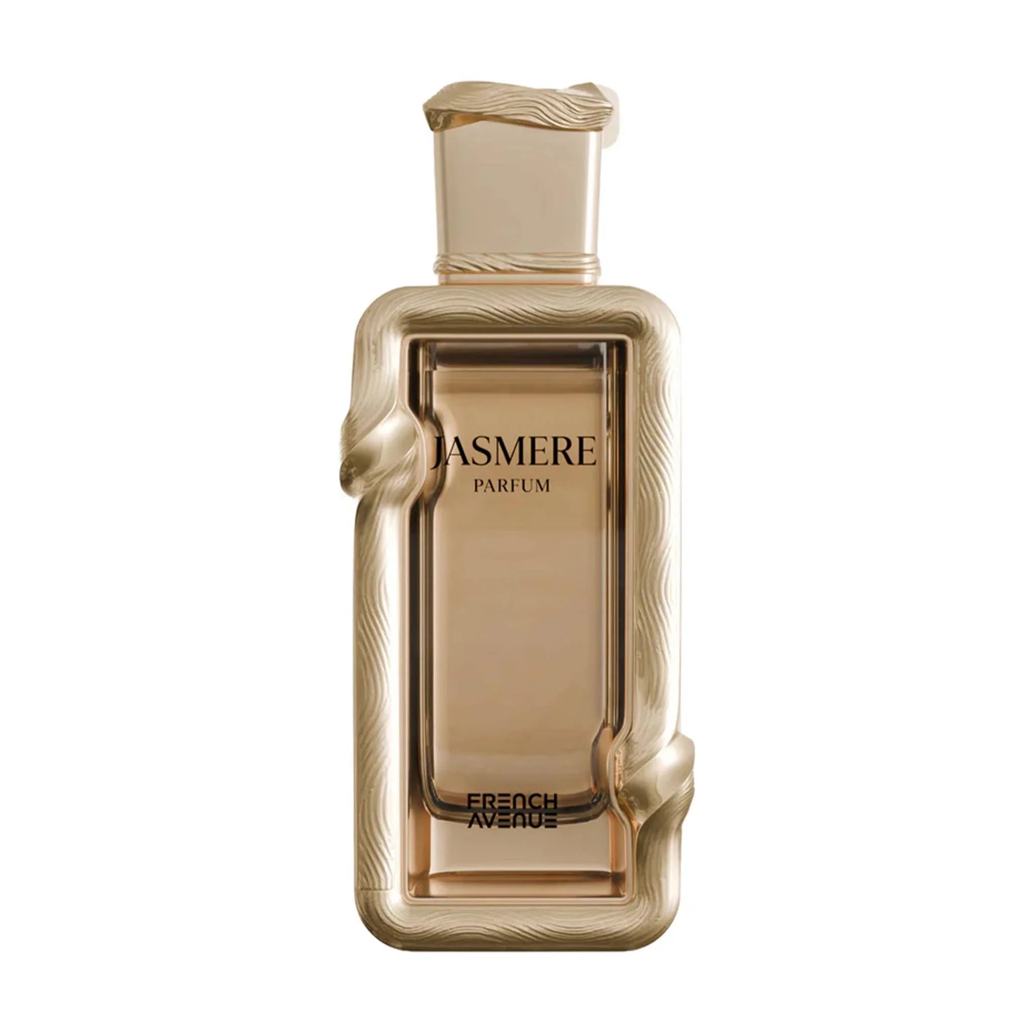 French Avenue Jasmere Parfum Eau De Parfum 100ml Unisex
