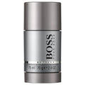 BOSS Bottled Deodorant Stick 70g For Men