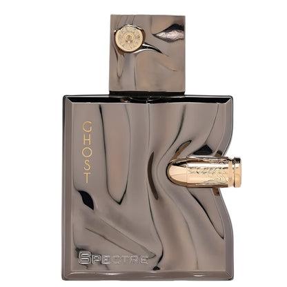 French Avenue Spectre Ghost EDP for Men 80ml