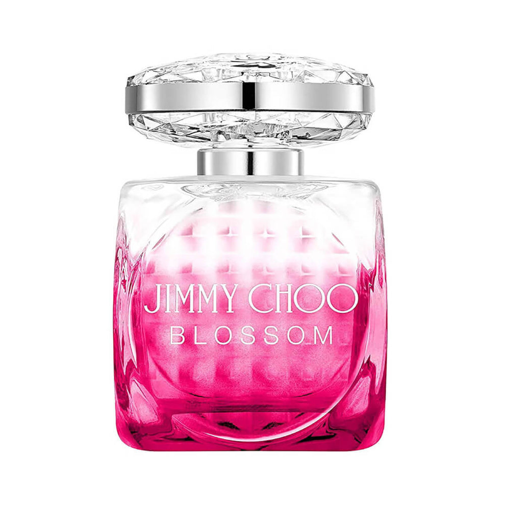 Jimmy Choo Blossom EDP 100ML  for Women