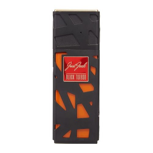 productJust Jack Black Tuxedo Eau De Parfum for Men 100mlRini DealsRini DealsJust Jack Black Tuxedo Eau De Parfum for Men 100ml_name - Rini Deals