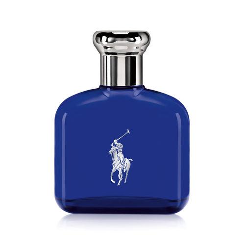 Polo Ralph Lauren Ultra Blue Eau De Toilette 75ml For Men