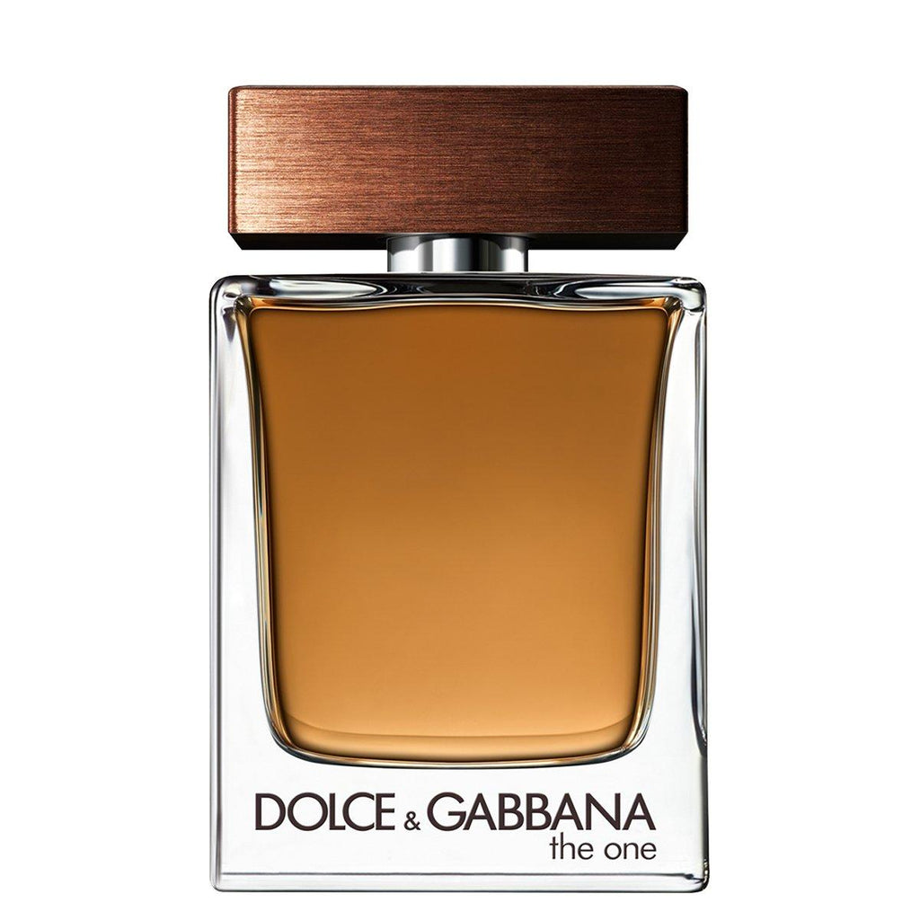 Dolce&Gabbana The One for Men Eau de Toilette 100ml