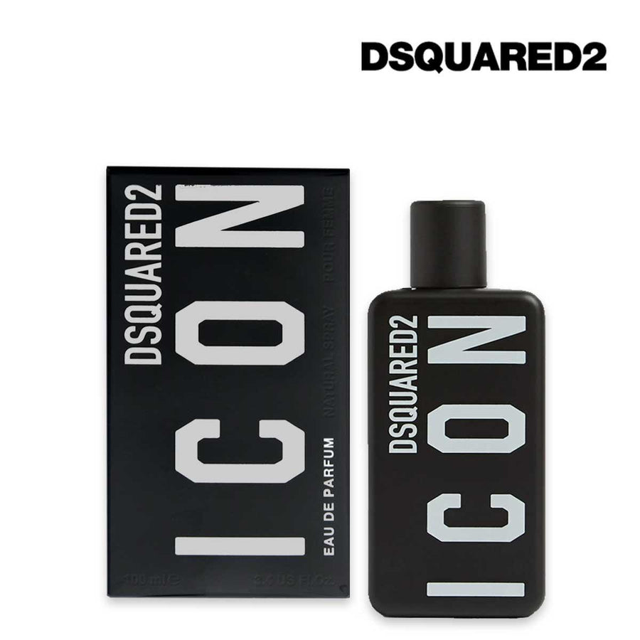 Dsquared2