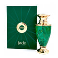 French Avenue Jade Eau de Parfum 100ml Unisex