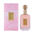 Khadlaj Ria Eau De Parfum 100ml For Woman