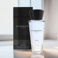 Burberry Touch for Men Eau de Toilette 100ml