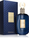Khadlaj Icon Eau de Parfum For Men 100ml