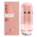 Carolina Herrera 212 VIP Rosé Elixir Eau de Parfum 80ml For Women