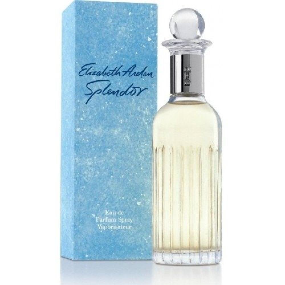 Elizabeth Arden Splendor Eau de Parfum Women 125ml