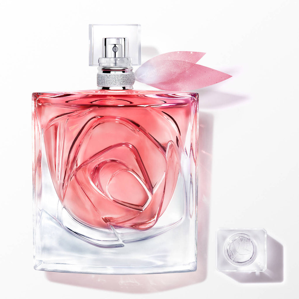 Lancôme La Vie Est Belle Rose Extraordinaire Eau de Parfum 100ml For Women