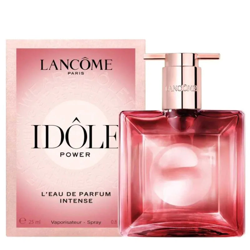 Lancôme