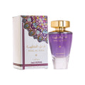 Lattafa Asal Al Teeb Woman Eau de Parfum 100 ml For Women