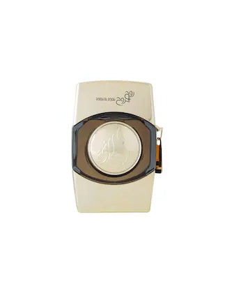 Lattafa Rooh Al Rooh Eau De Parfum 100ml For Men & Women