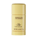 Davidoff Zino Deodorant Stick 70g For Men