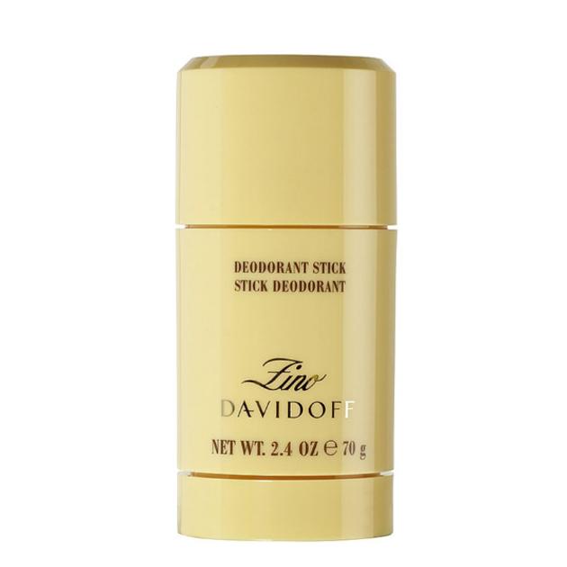 Davidoff Zino Deodorant Stick 70g For Men
