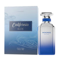 Mykonos California Blue Extrait De Parfum For Unisex