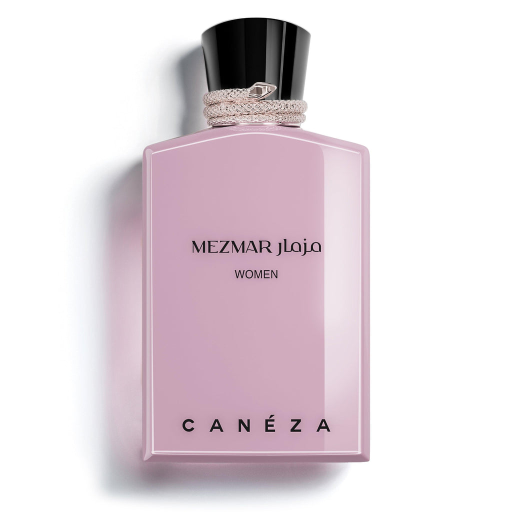 CANÉZA MEZMAR WOMEN EAU DE PARFUM 100ML WOMEN