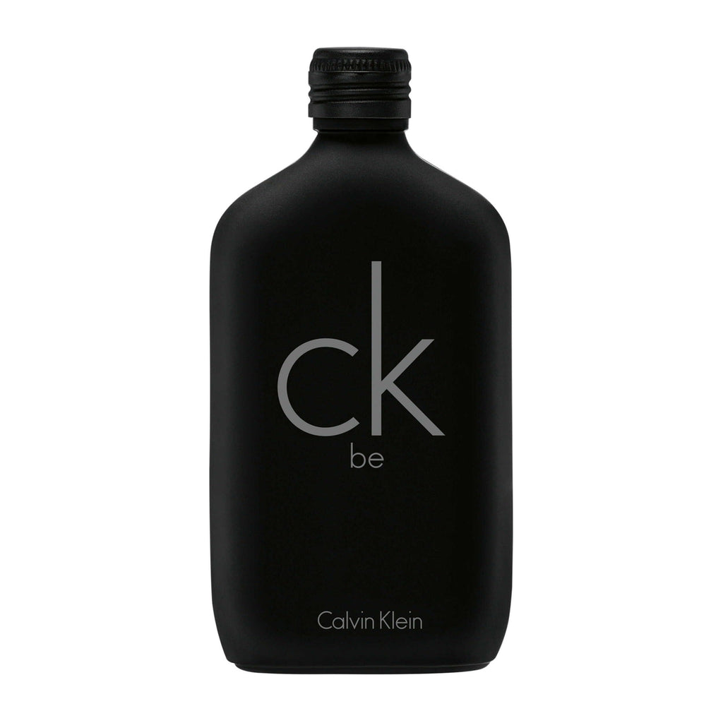 Calvin Klein CK Be Eau de Toilette For Men