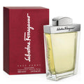 Salvatore Ferragamo Pour Homme Eau de Toilette 100ml For Men