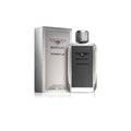 Bentley Momentum Eau de Toilette 100ml For Men