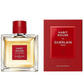 Guerlain Habit Rouge de Eau de Parfum 100ml For Men