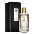 Mancera Jardin Exclusif Eau De Parfum For Unisex