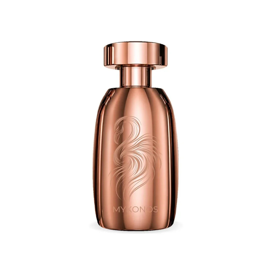 Mykonos Marbella Extrait De Parfum 100 ml Unisex