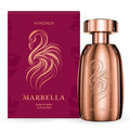 Mykonos Marbella Extrait De Parfum 100 ml Unisex