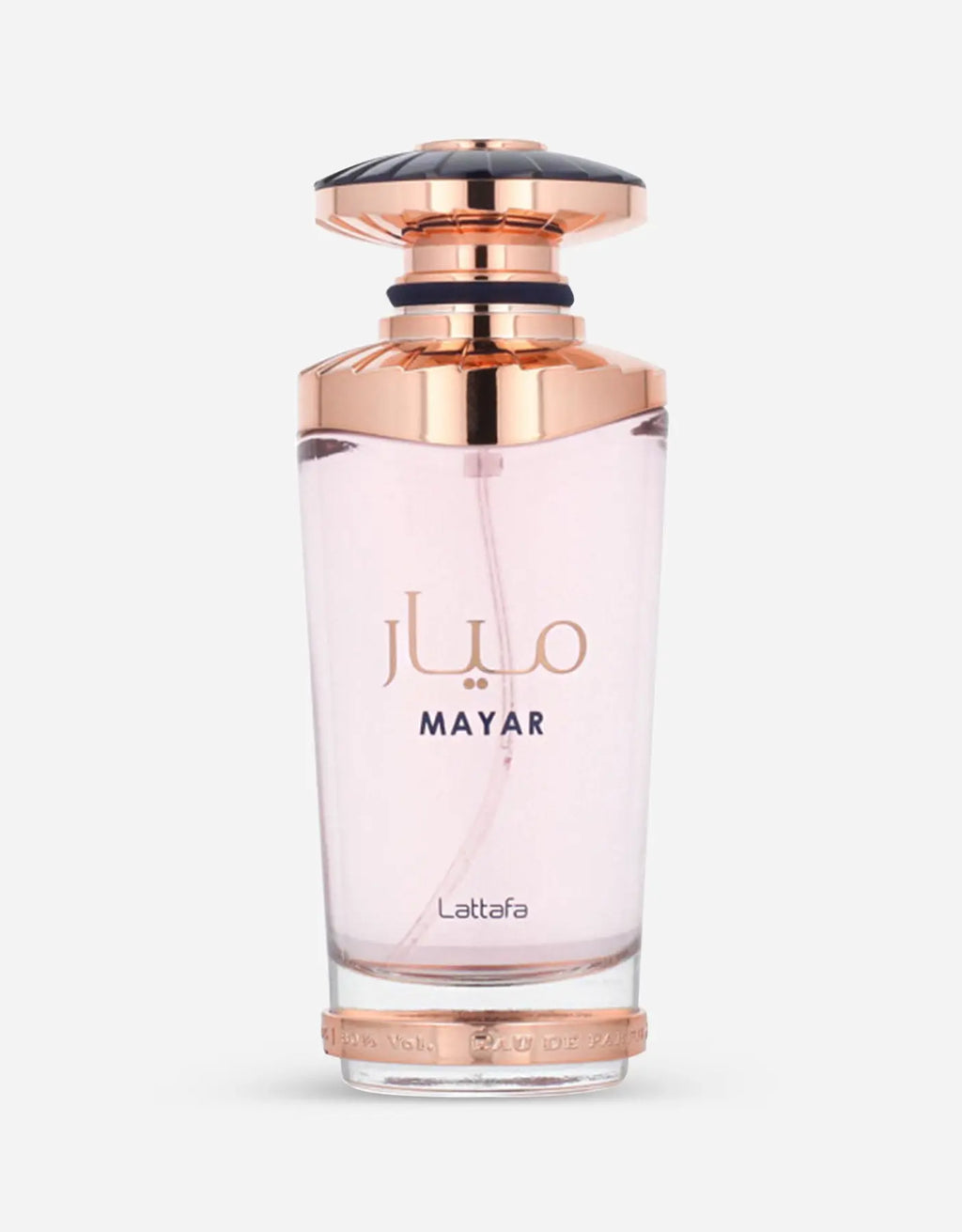 Lattafa Mayar Eau De Parfum 100ml For Men & Women