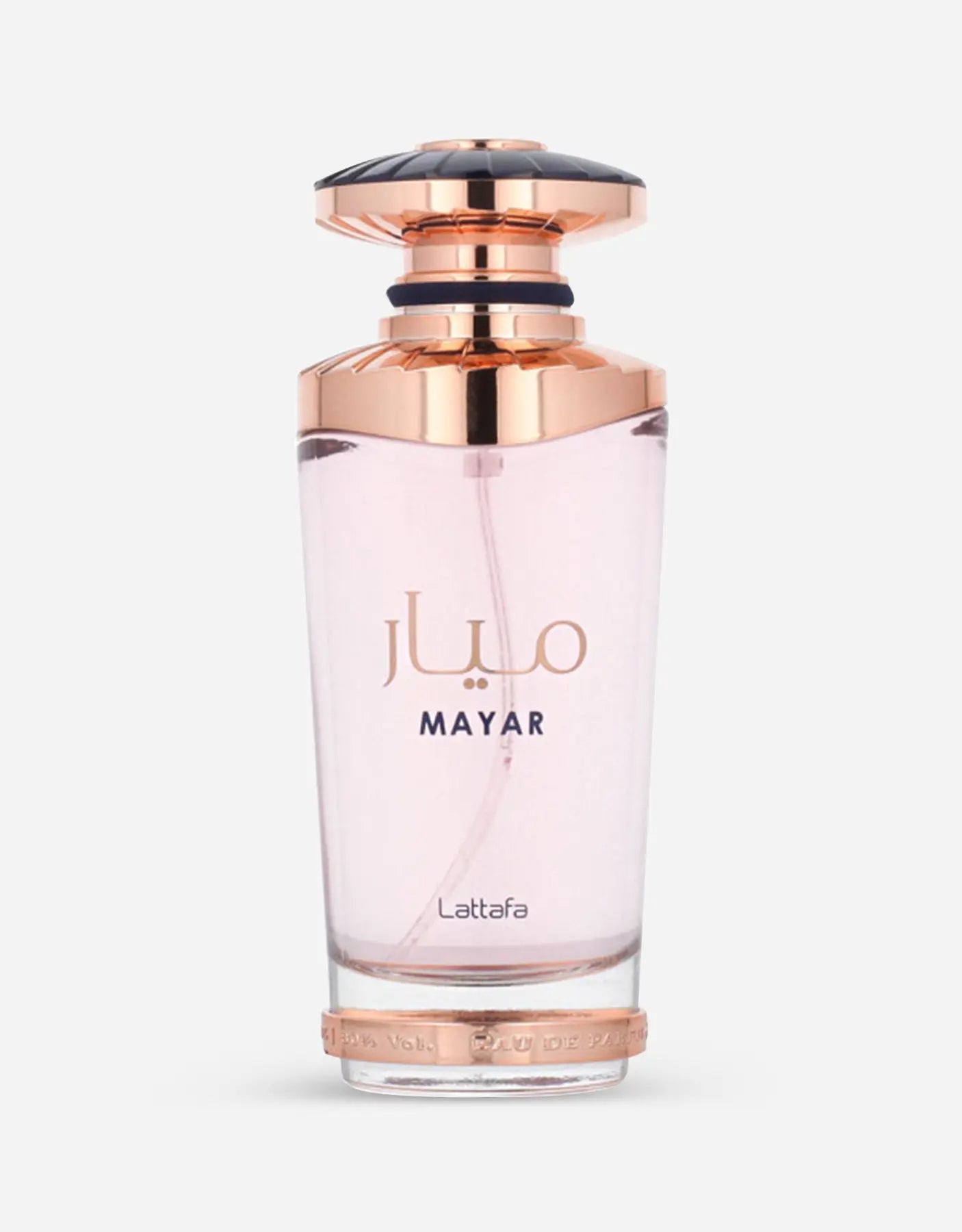 Lattafa Mayar Eau De Parfum 100ml For Men & Women