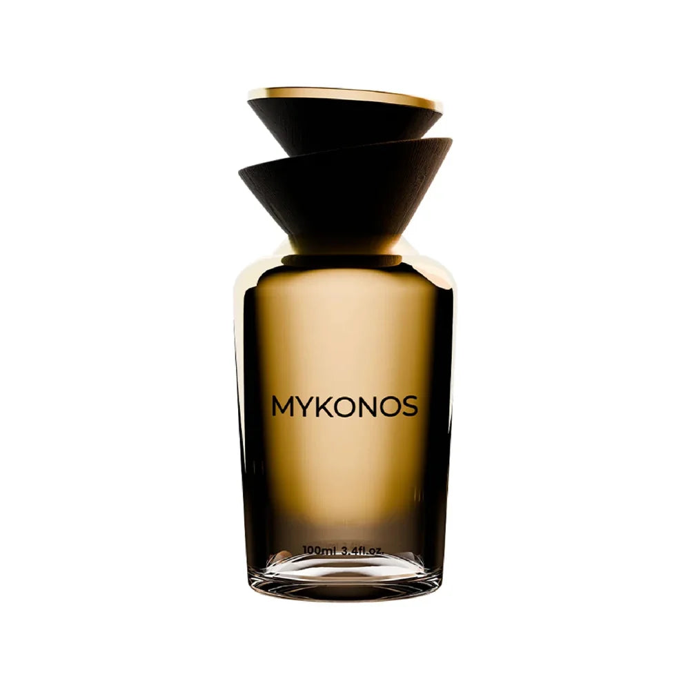 Mykonos Monaco Royale Extrait De Parfum 50ml Unisex