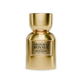 Mykonos Monaco Royale Extrait De Parfum 50ml Unisex