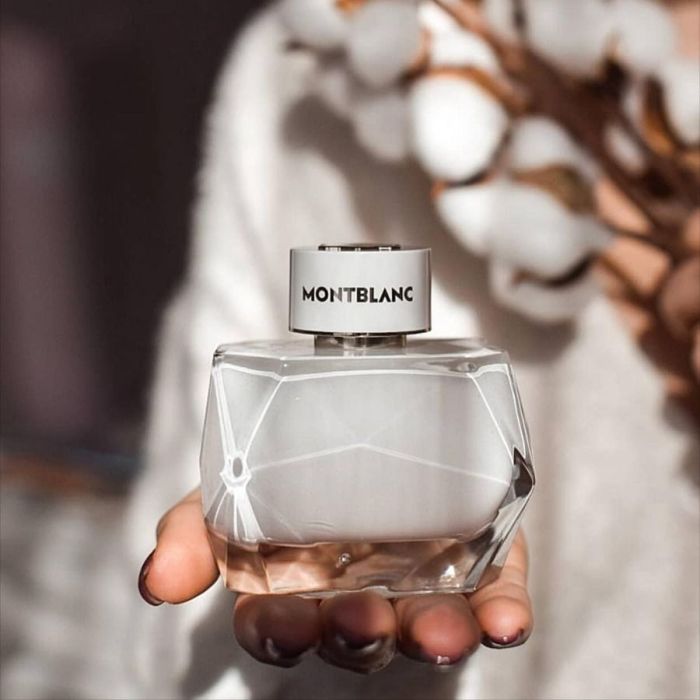 Montblanc Signature Eau de Parfum 90ml For Women