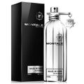 Montale Soleil De Capri by Montale Eau De Parfum for Women