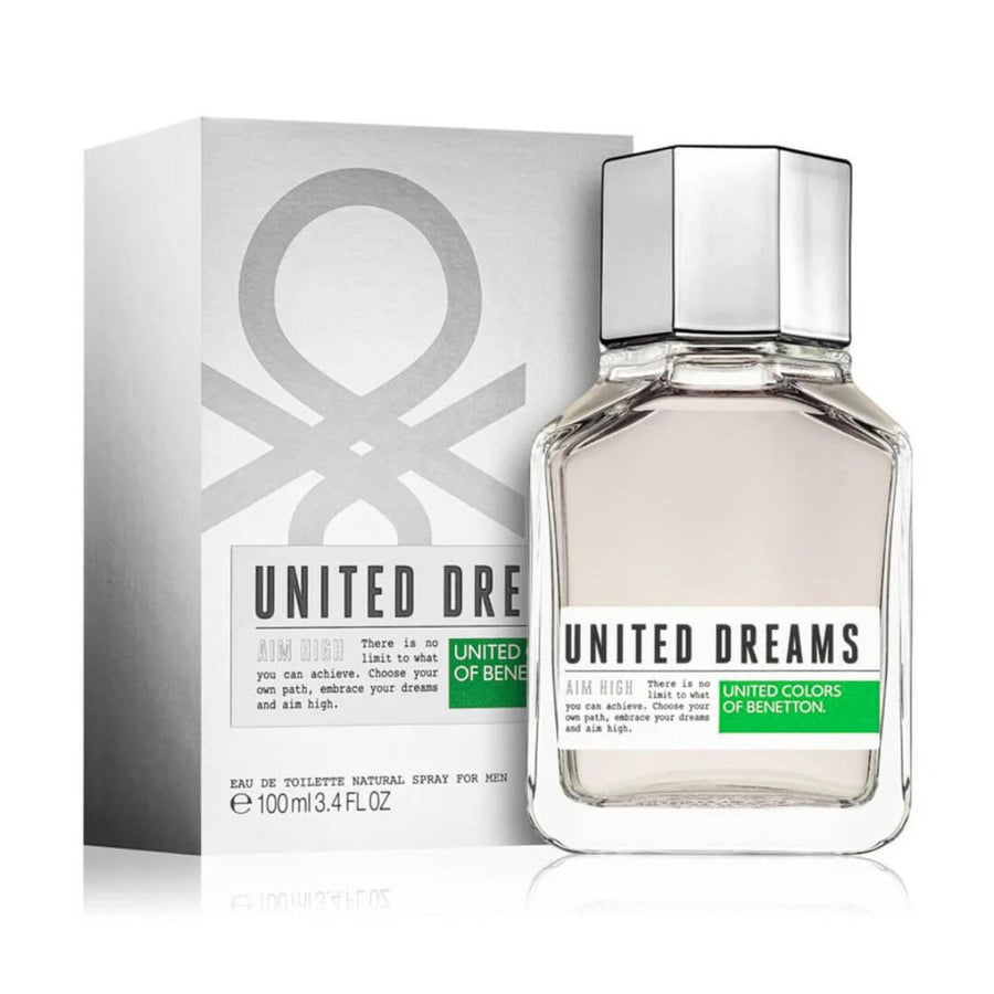 United Colors of Benetton