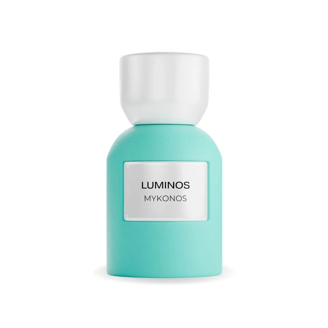Mykonos Luminos Extrait de Parfum 50ml Unisex