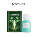 Mykonos Luminos Extrait de Parfum 50ml Unisex