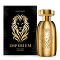 Mykonos Imperium Extrait De Parfum 100 ml Unisex