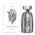 Mykonos Untamed Extrait de Parfum 100ml Unisex