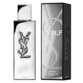 Yves Saint Laurent MYSLF L'ABSOLU Eau de Parfum 100ml For Men