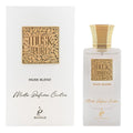 Khadlaj Musk Pure Musk Blend EDP 60ML