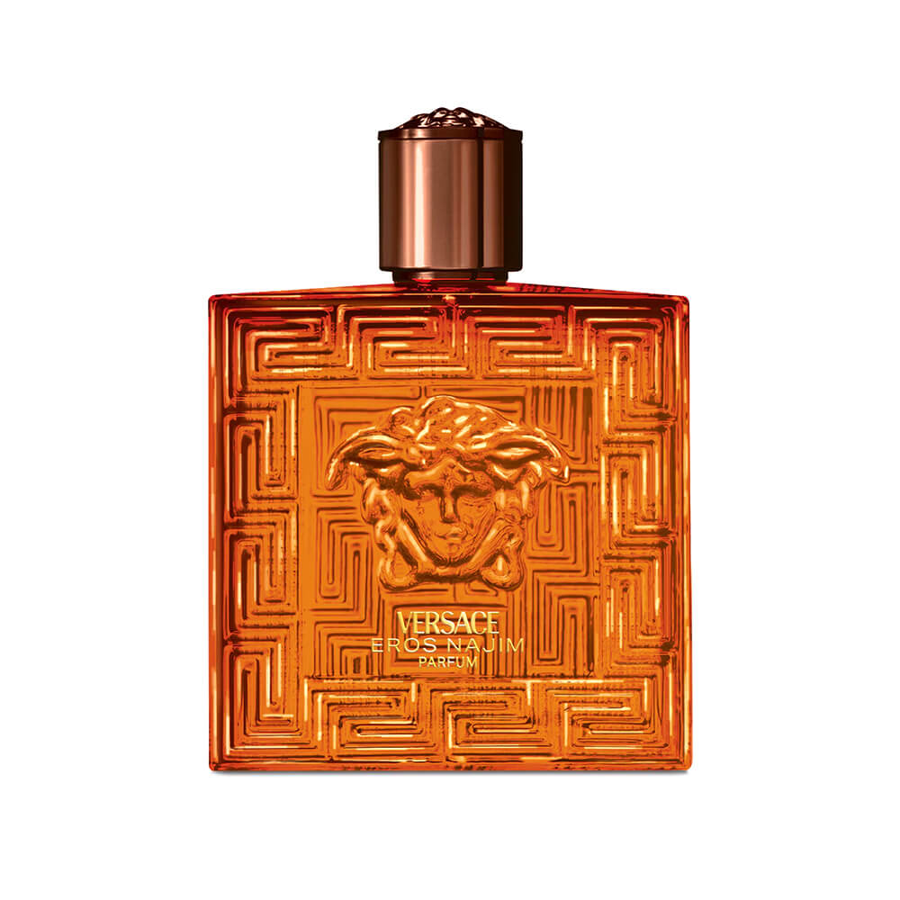 Versace Eros Najim Parfum 100ML for Men
